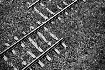 Image result for mismatched railroad